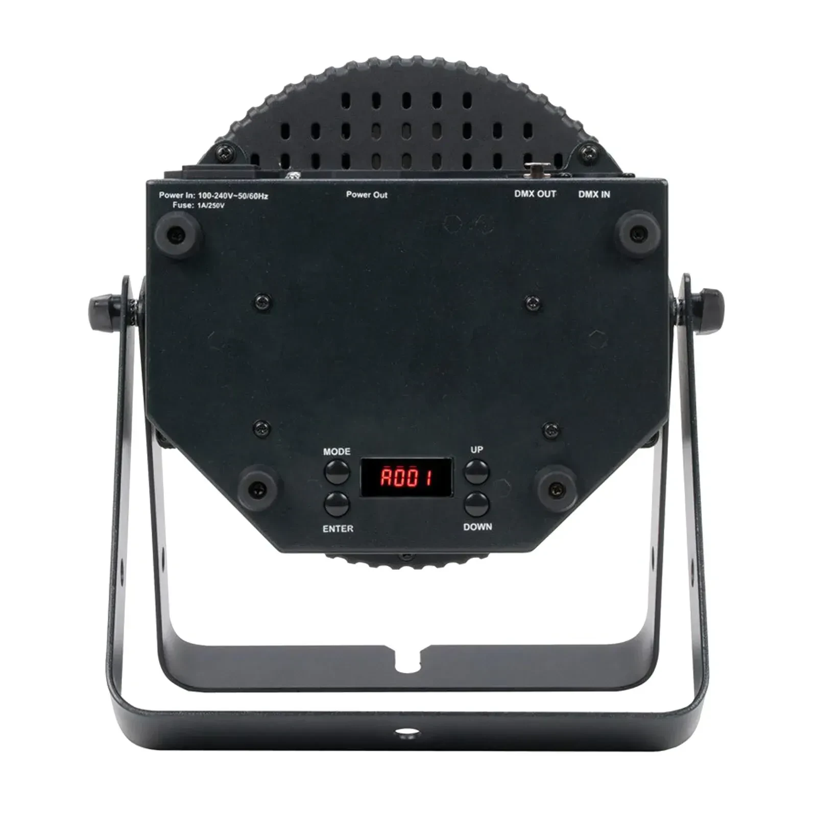 Изображение №5