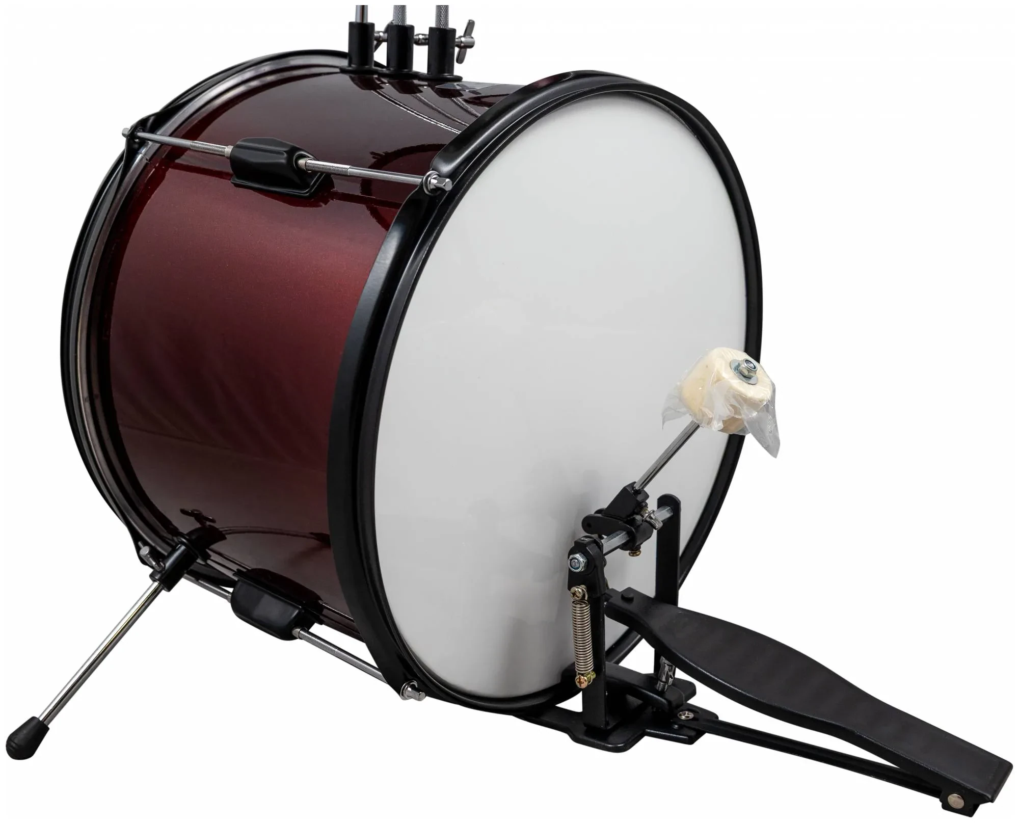 Изображение №8