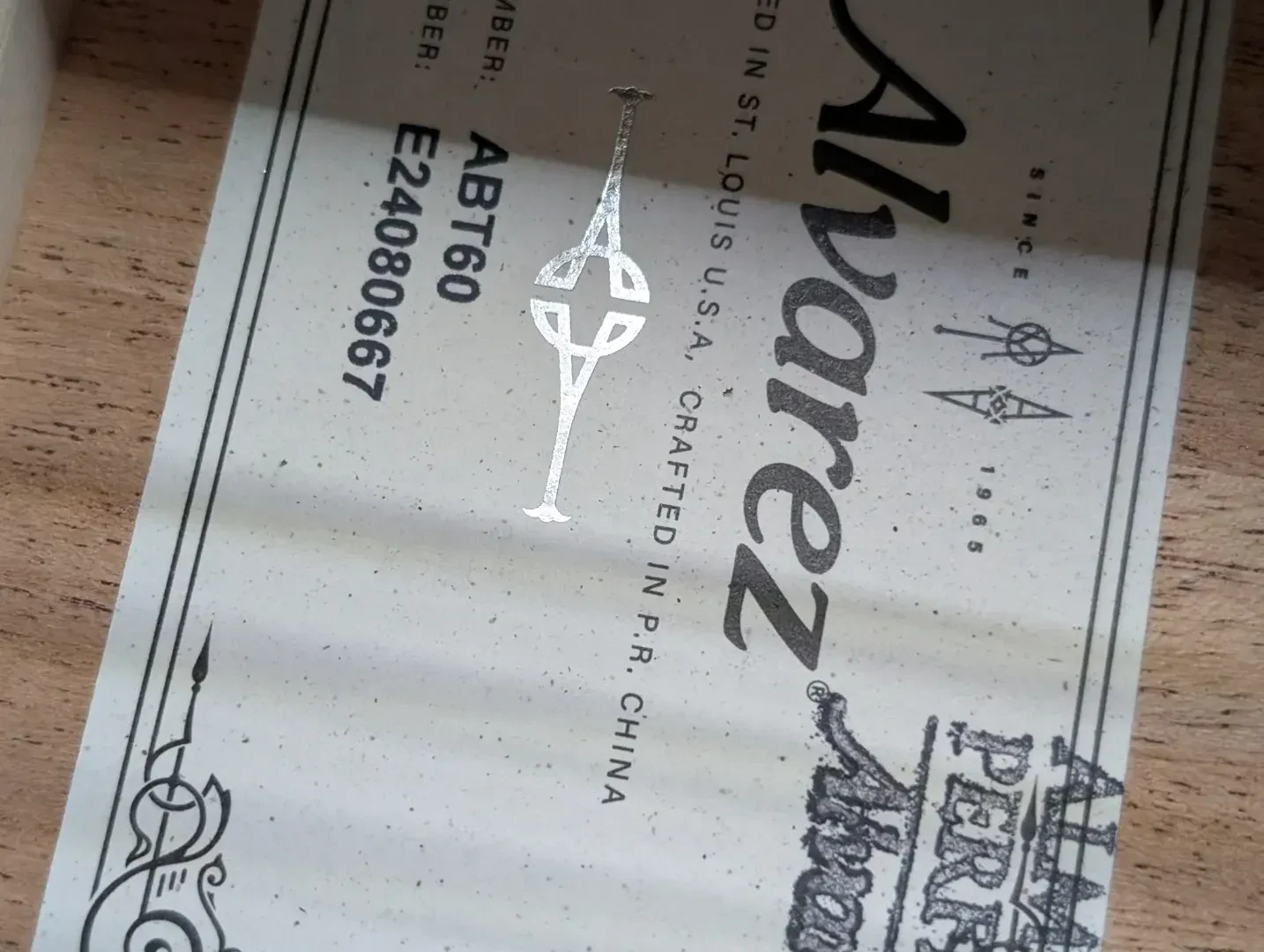 Изображение №9