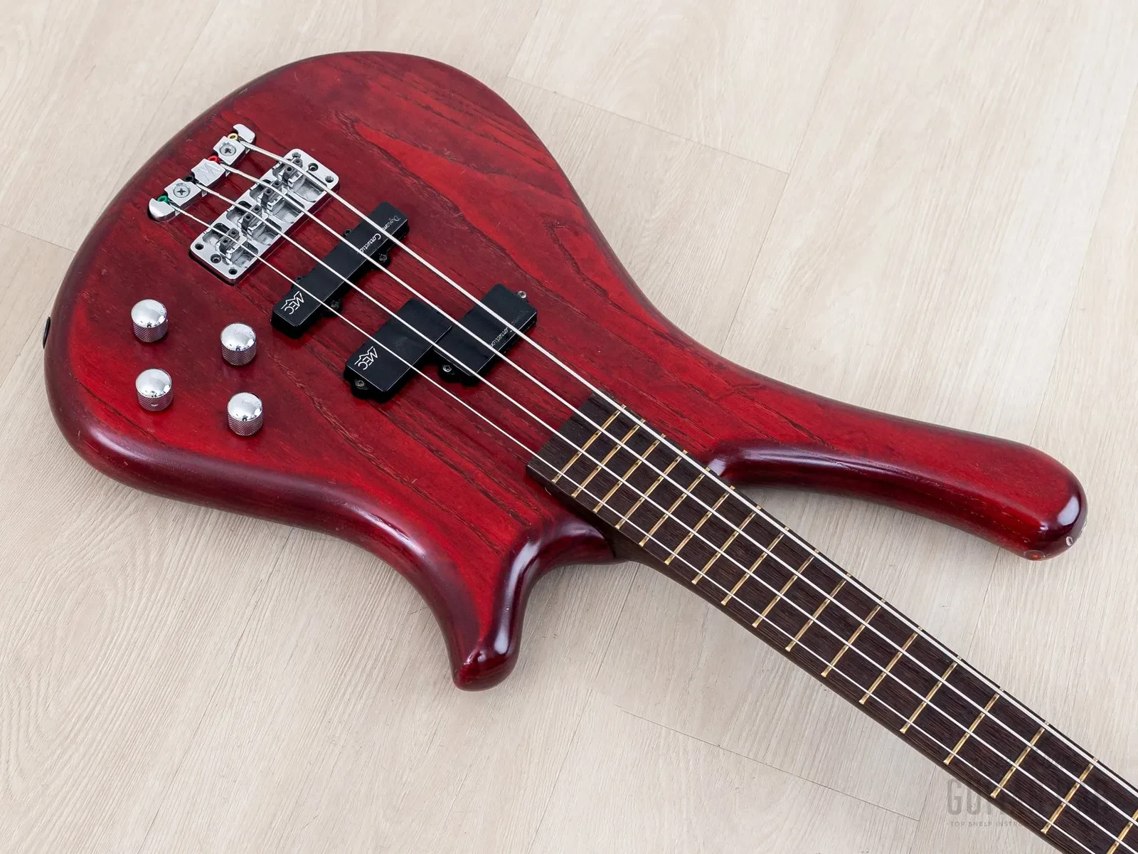 Изображение №9