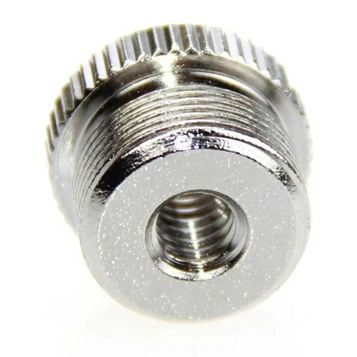 Изображение №8