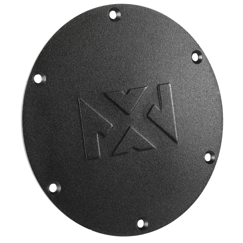 Изображение №15