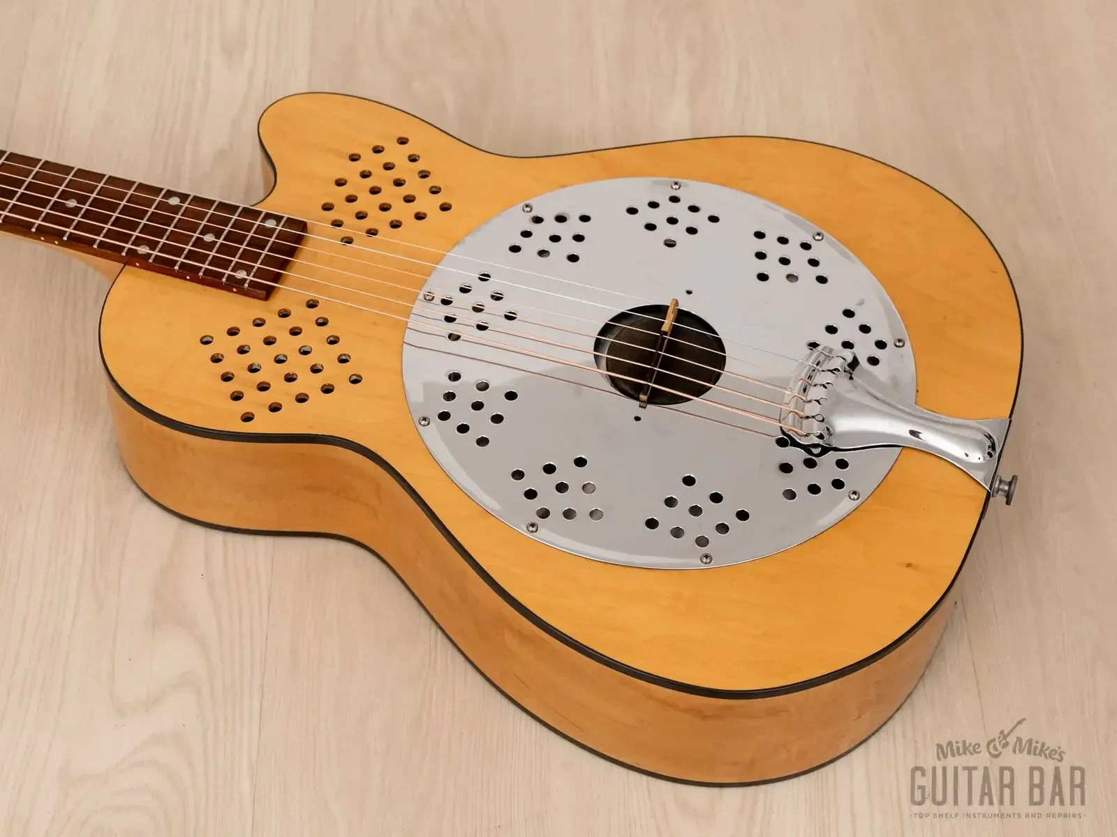 Изображение №7