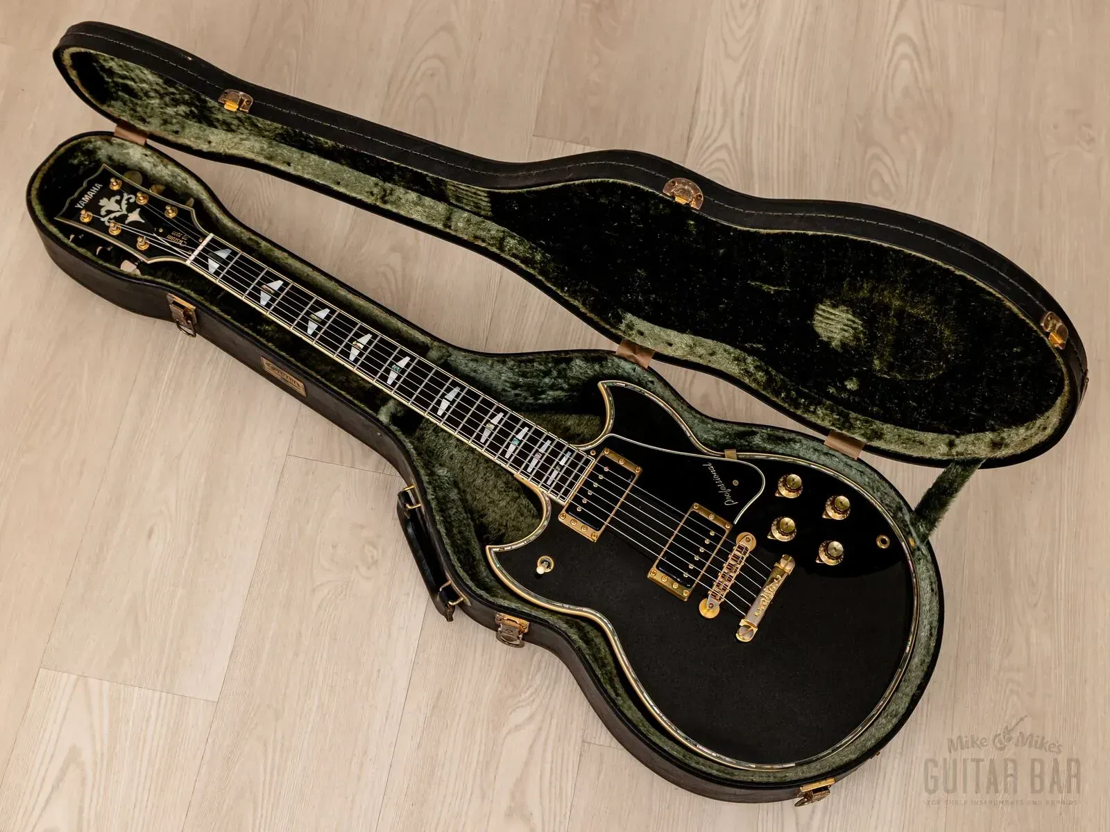 Изображение №21