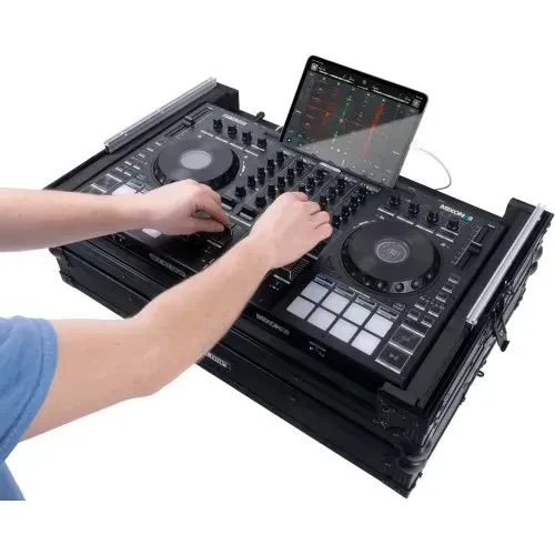 Изображение №7