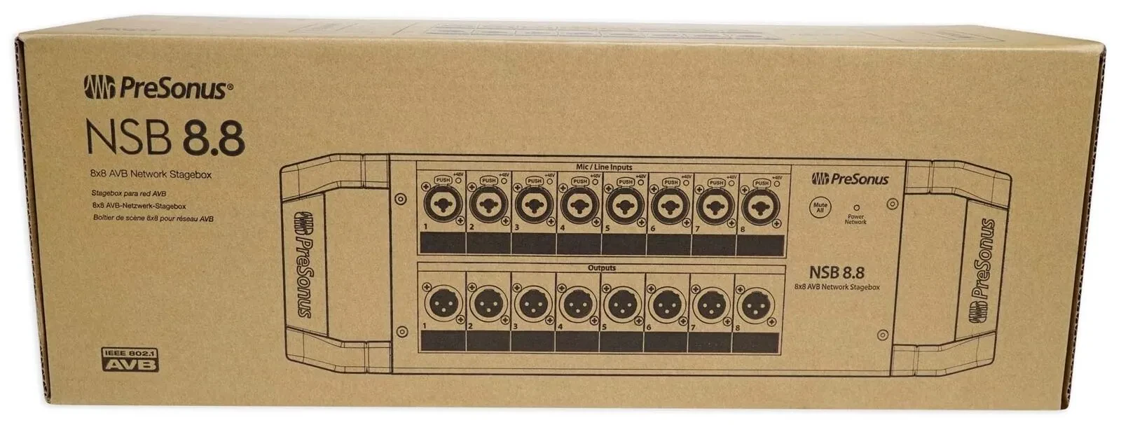 Изображение №7