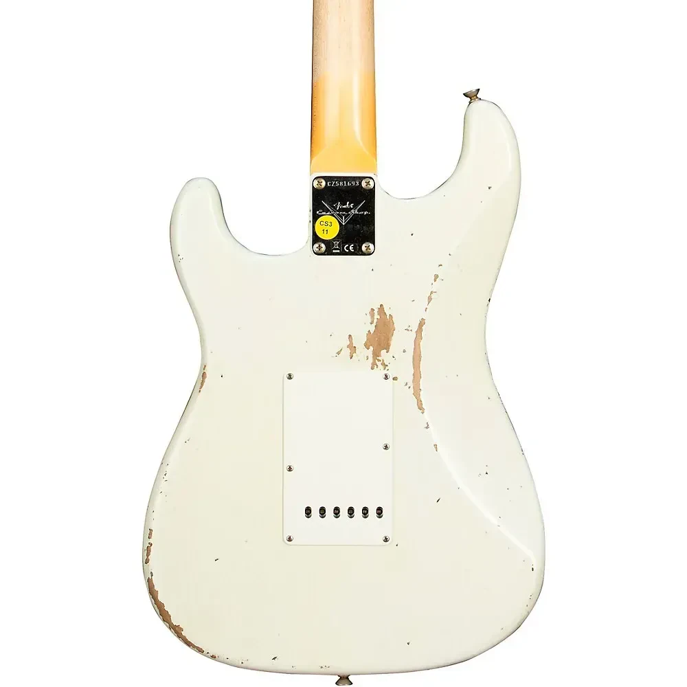 Изображение №5