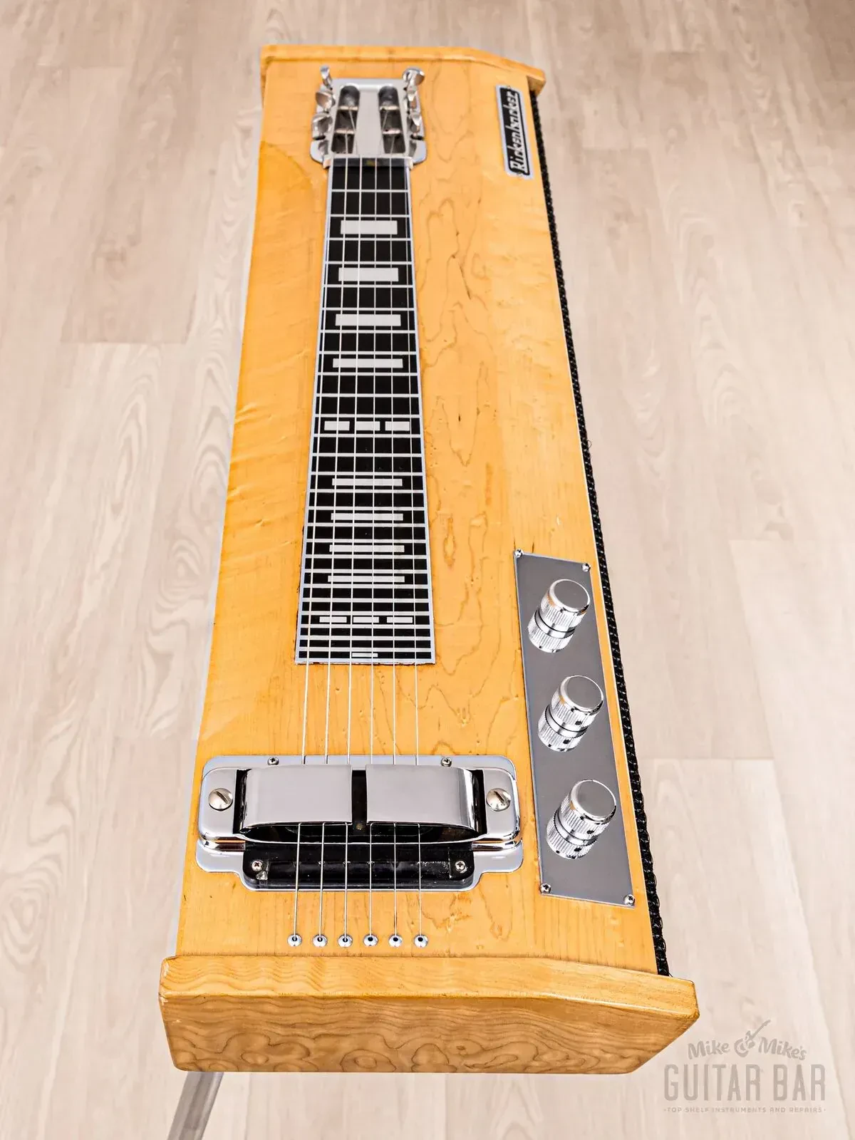 Изображение №3