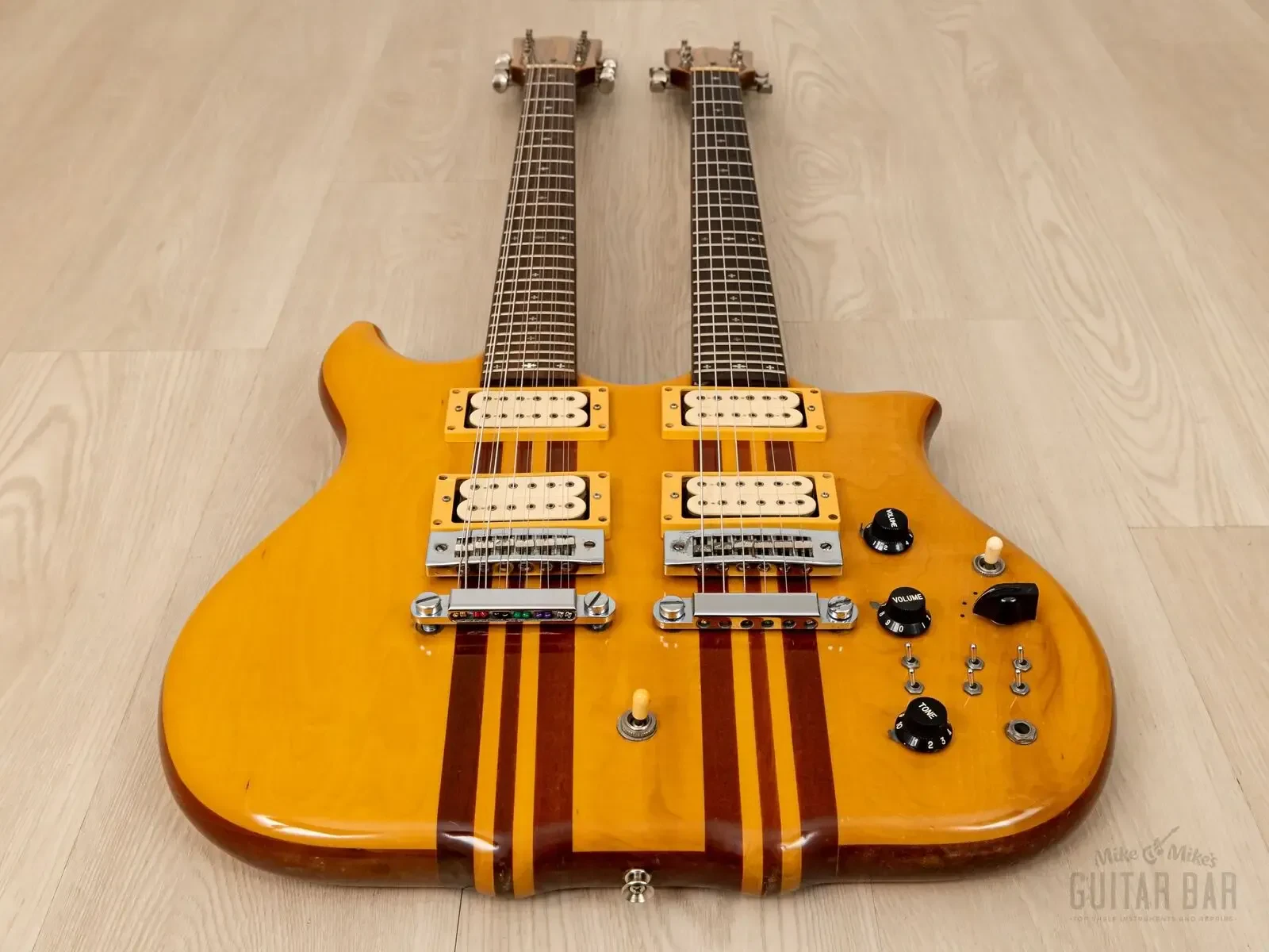 Изображение №7