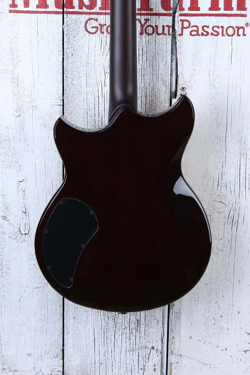 Изображение №8