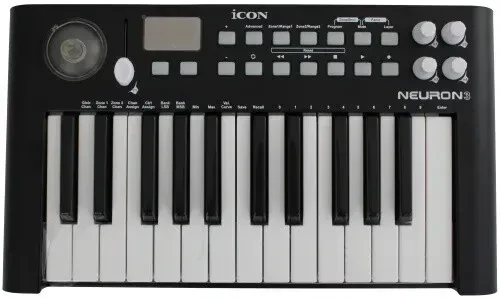 Изображение №3