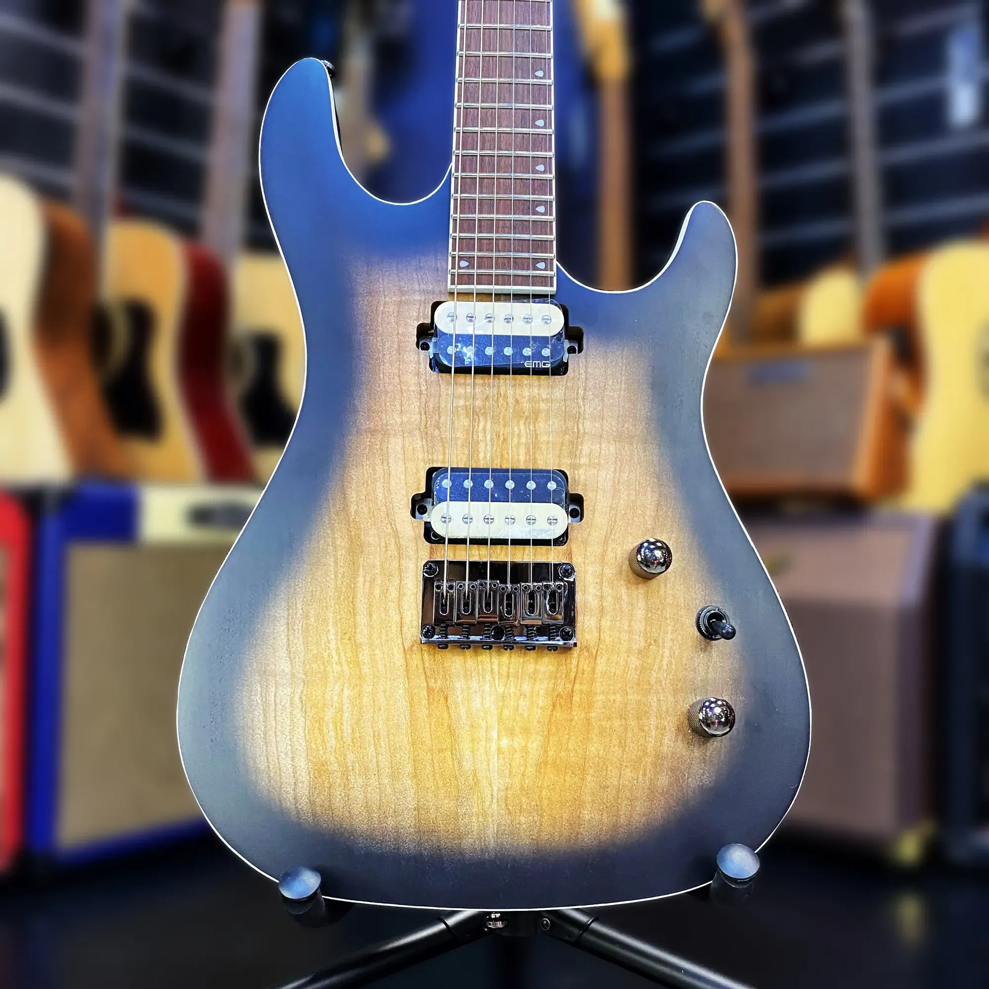 Изображение №2