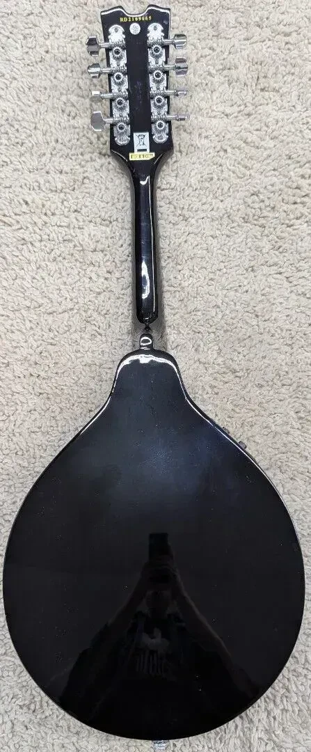 Изображение №6