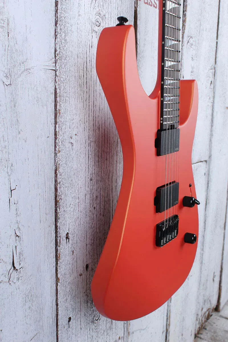 Изображение №9