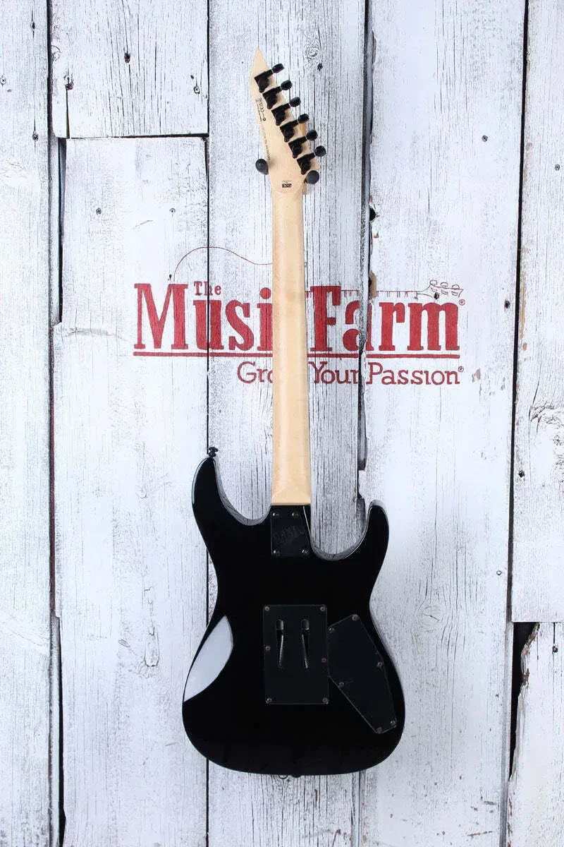 Изображение №8