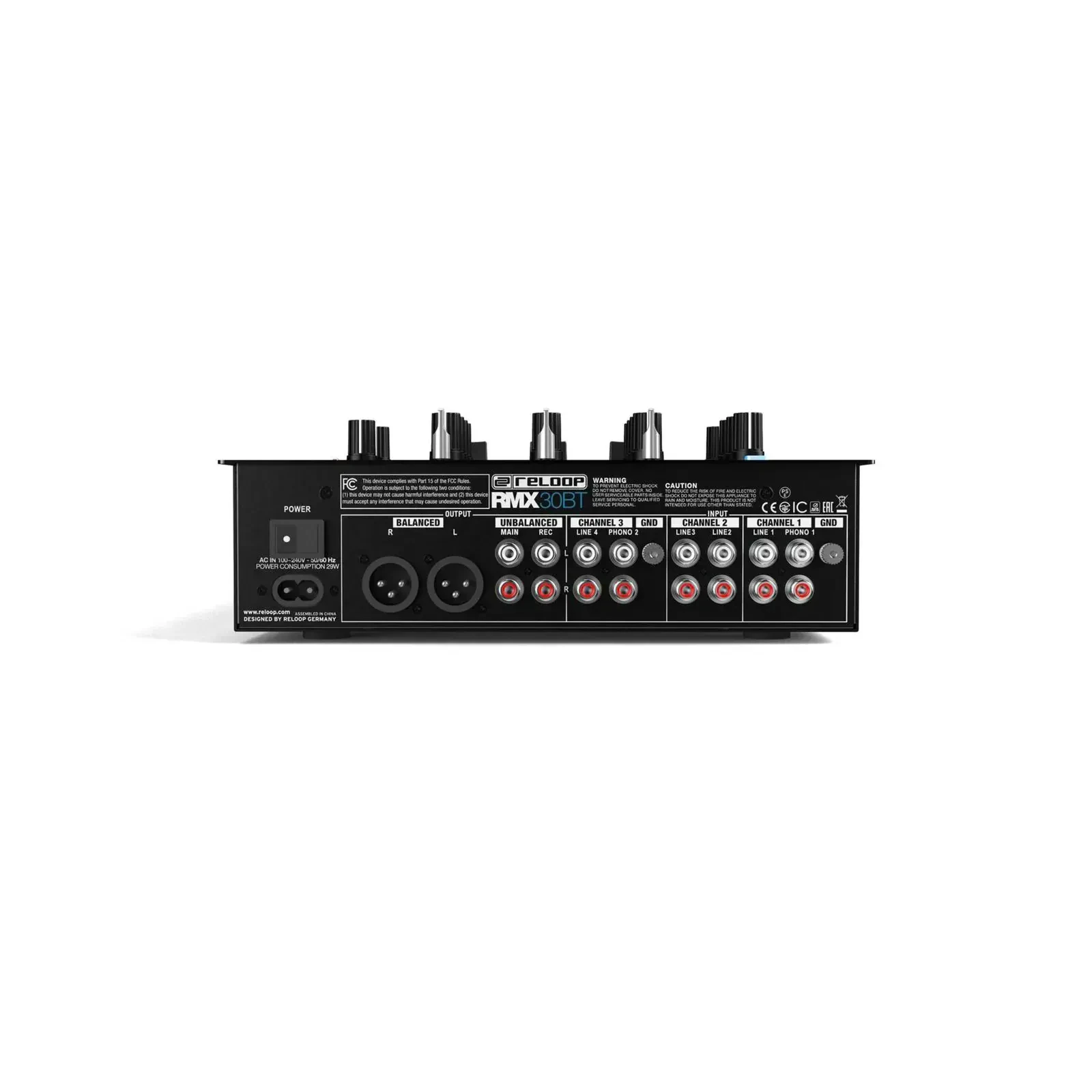 Изображение №5