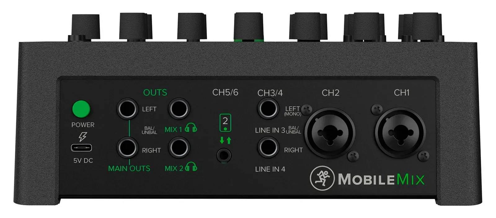 Изображение №7