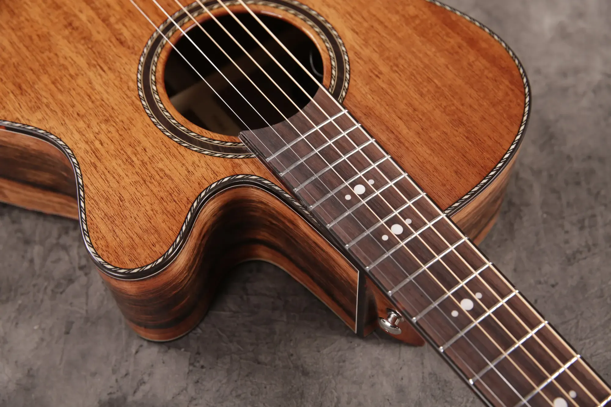 Изображение №8