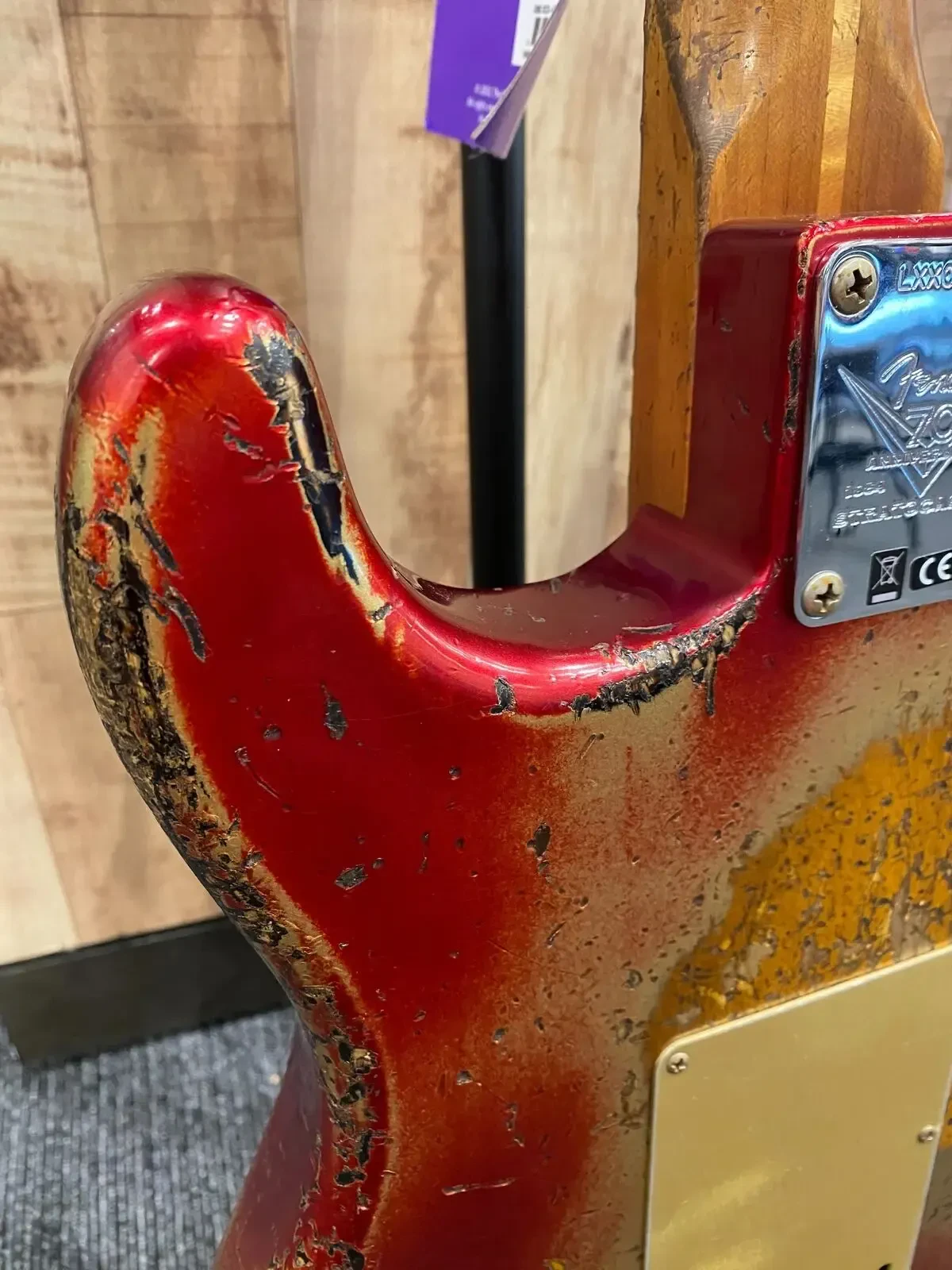 Изображение №9