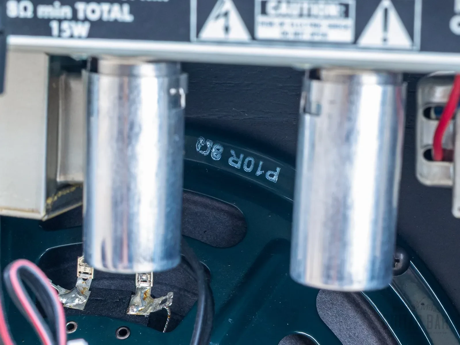 Изображение №10