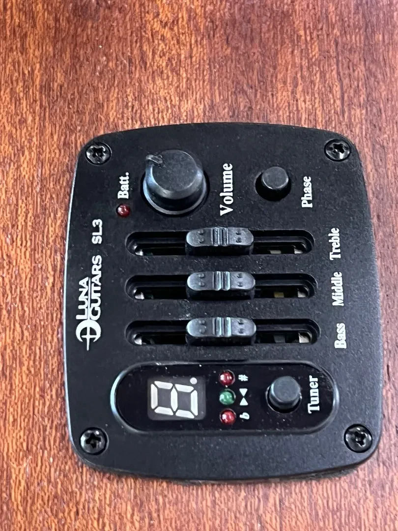 Изображение №7