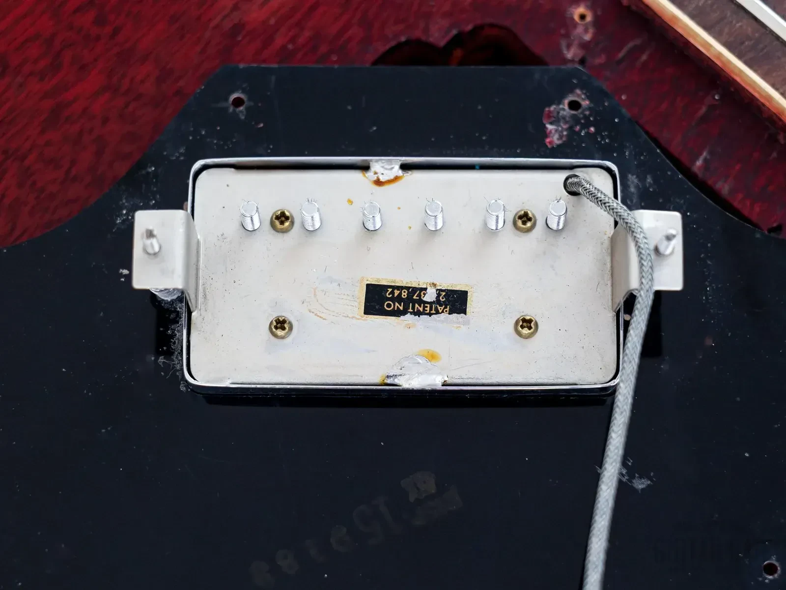 Изображение №18