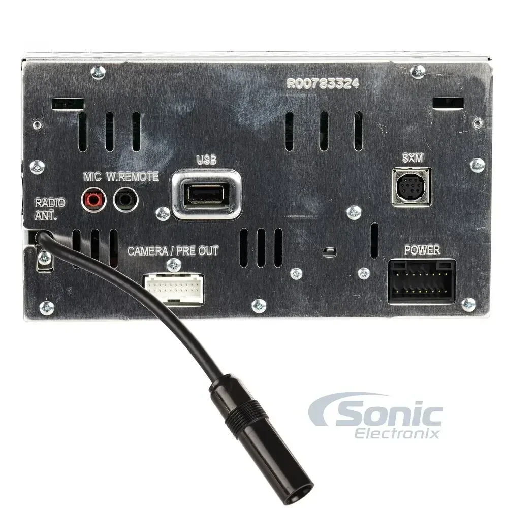 Изображение №6