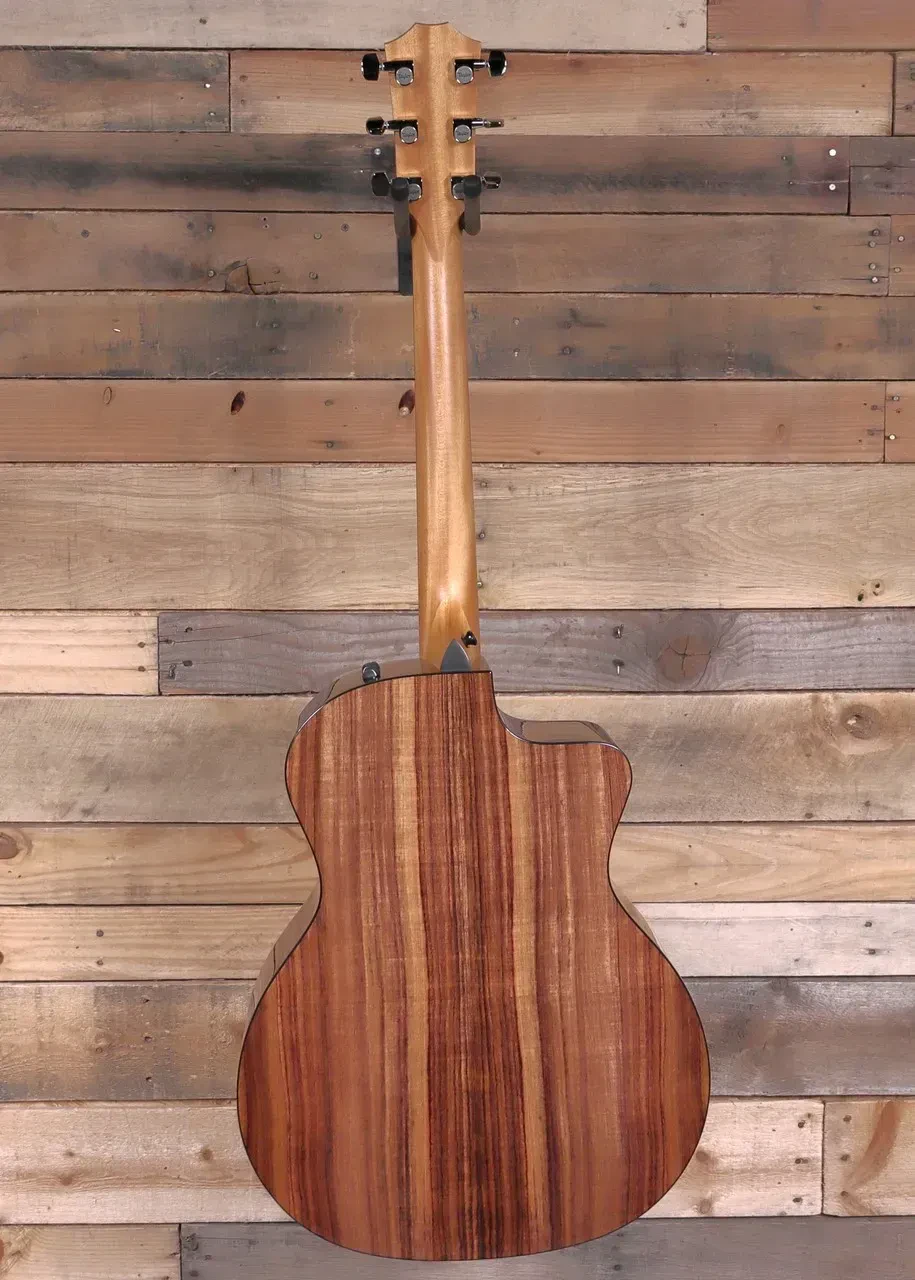 Изображение №5