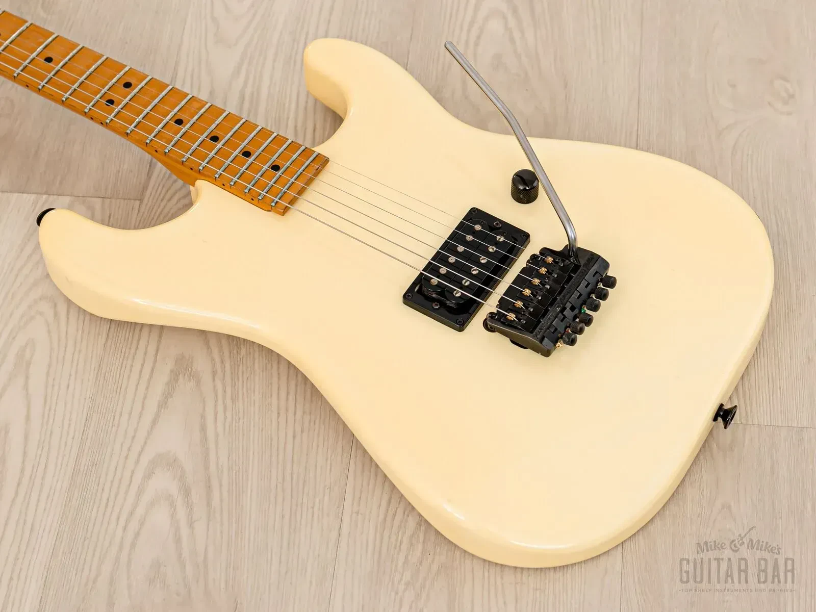 Изображение №4