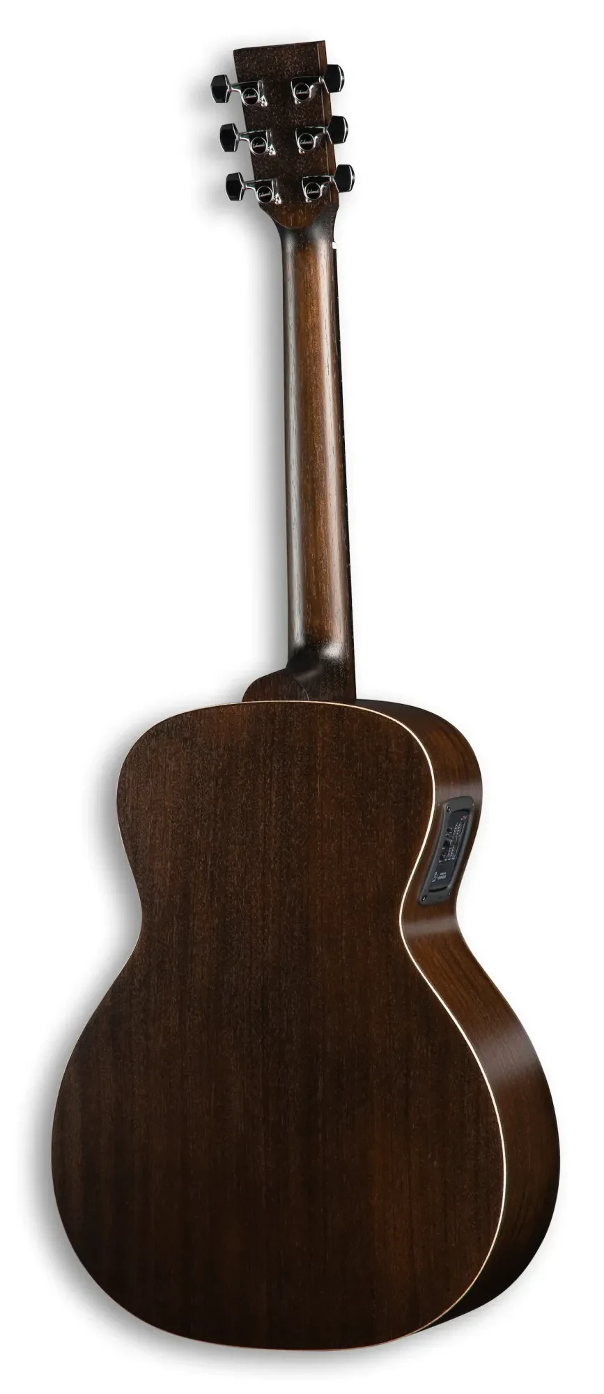 Изображение №4