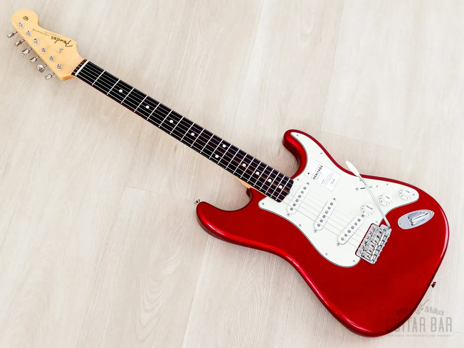 Изображение №9