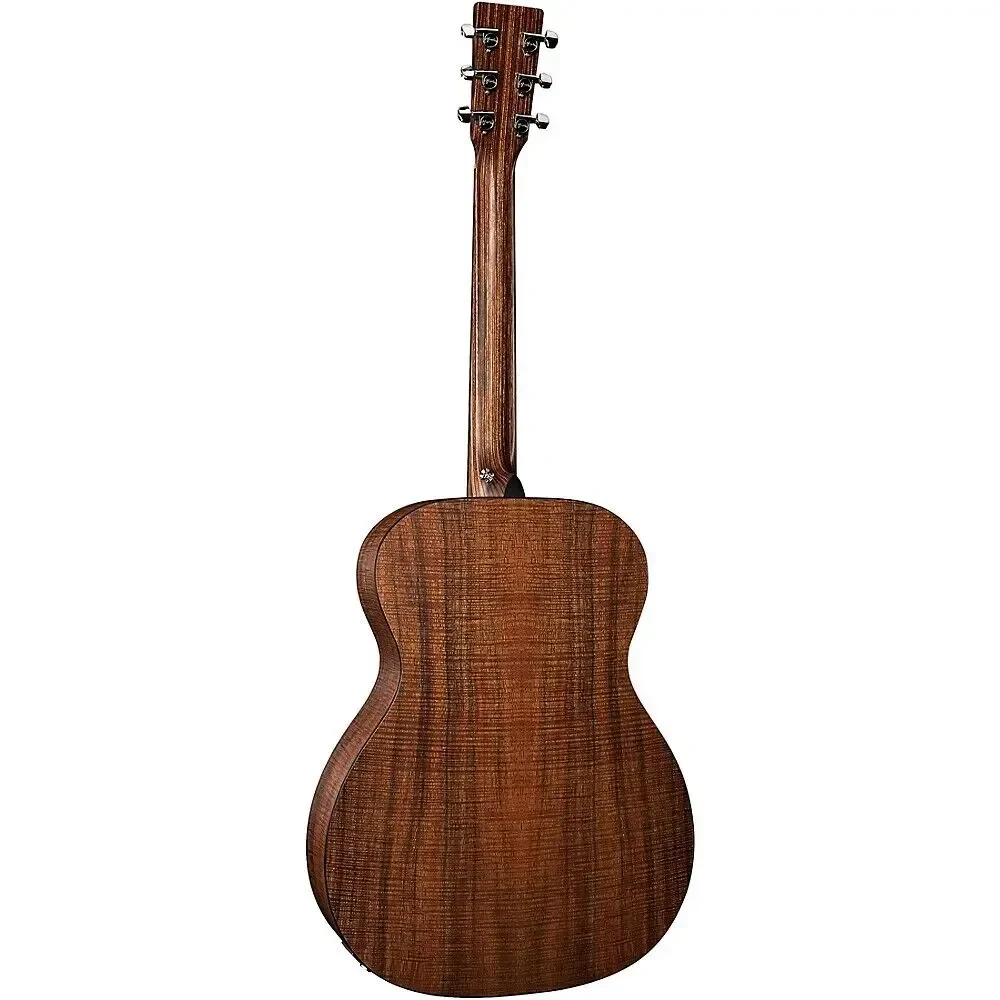 Изображение №7