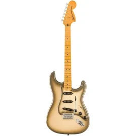 E-Gitarre Squier Classic Vibe 70s Stratocaster ANT ltd. Edition E Gitarre NEU