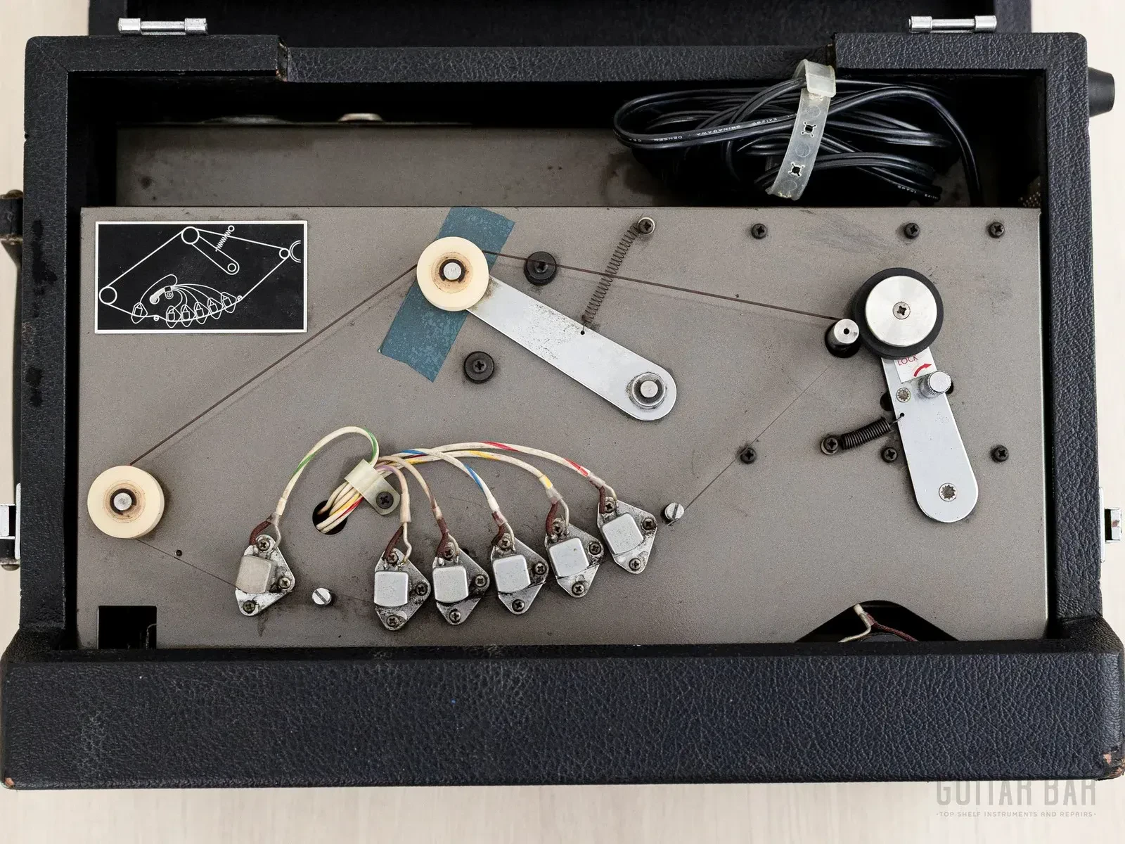 Изображение №13