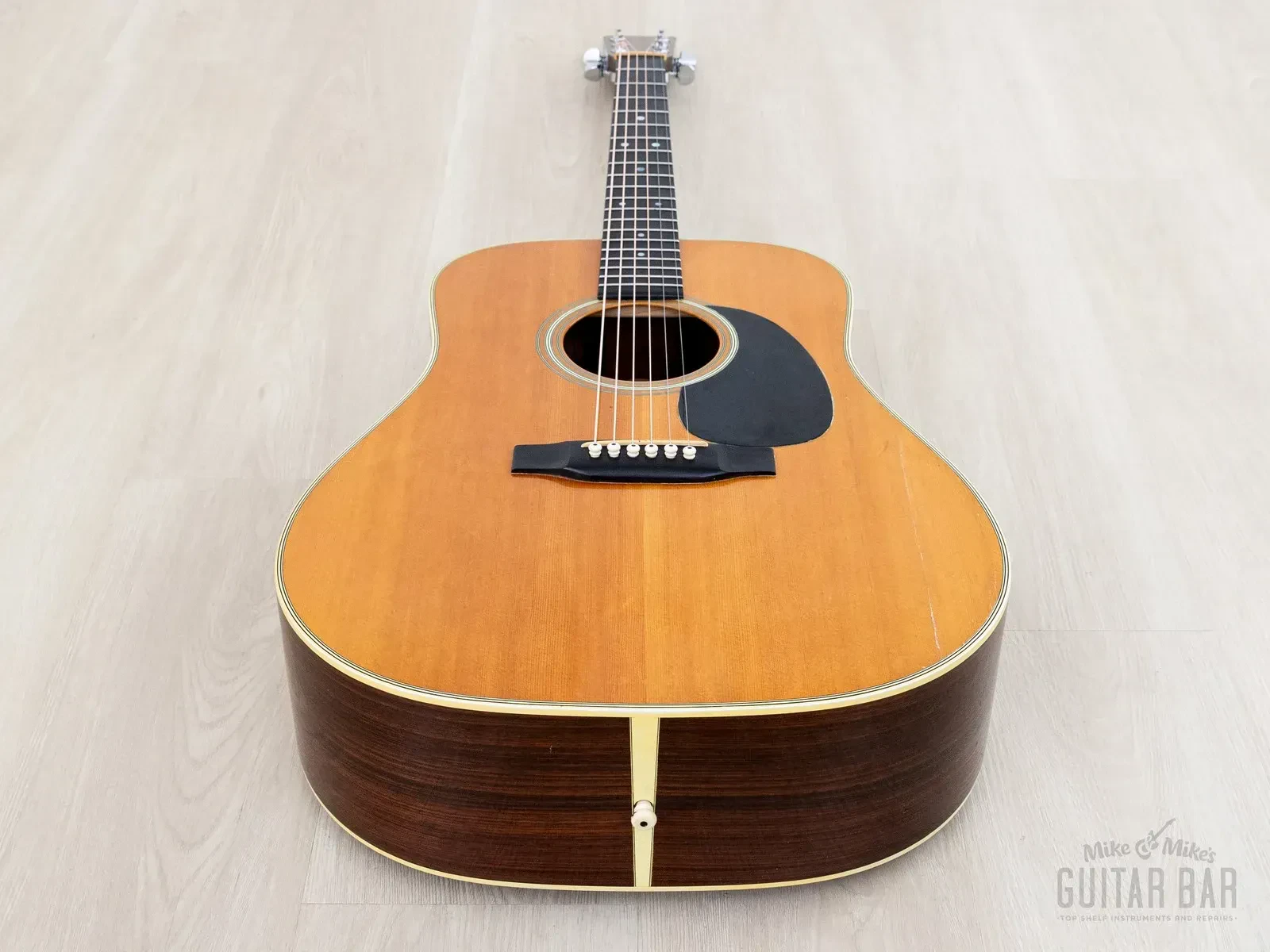 Изображение №13