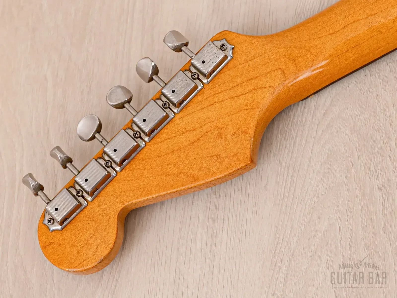 Изображение №15