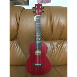 Укулеле тенор MAXINE KU201C/26 /PP