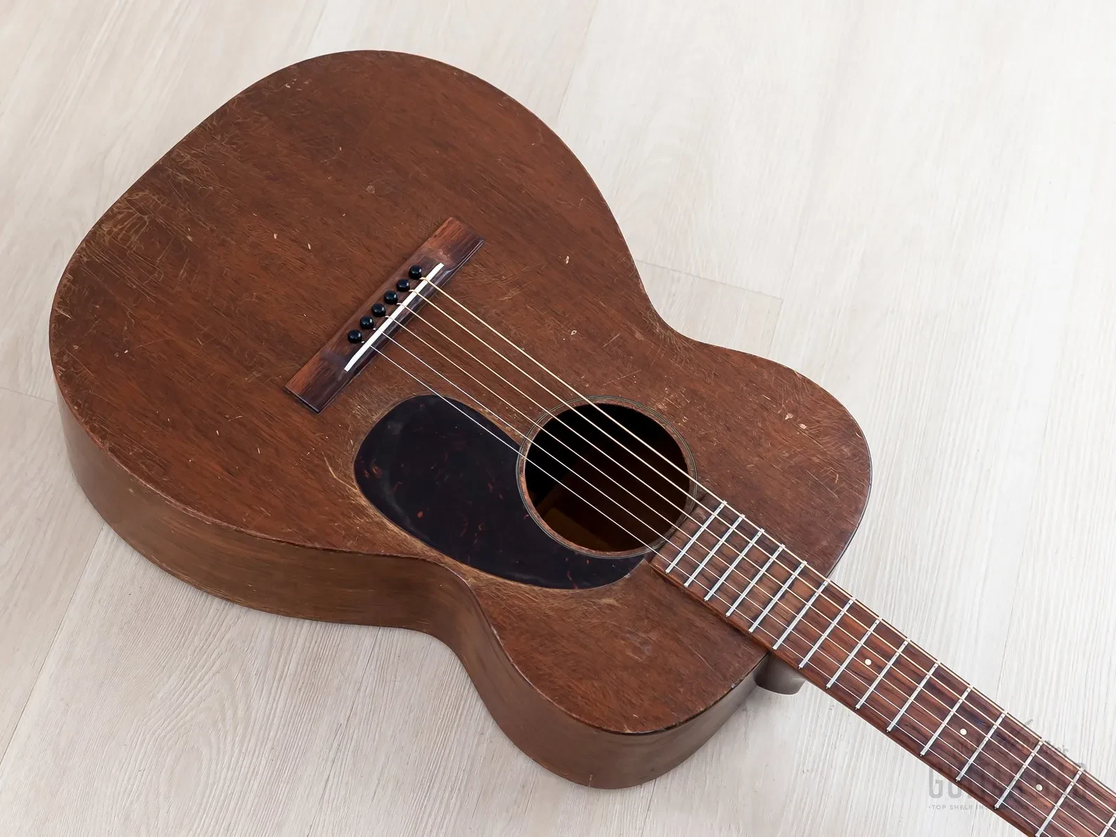 Изображение №10