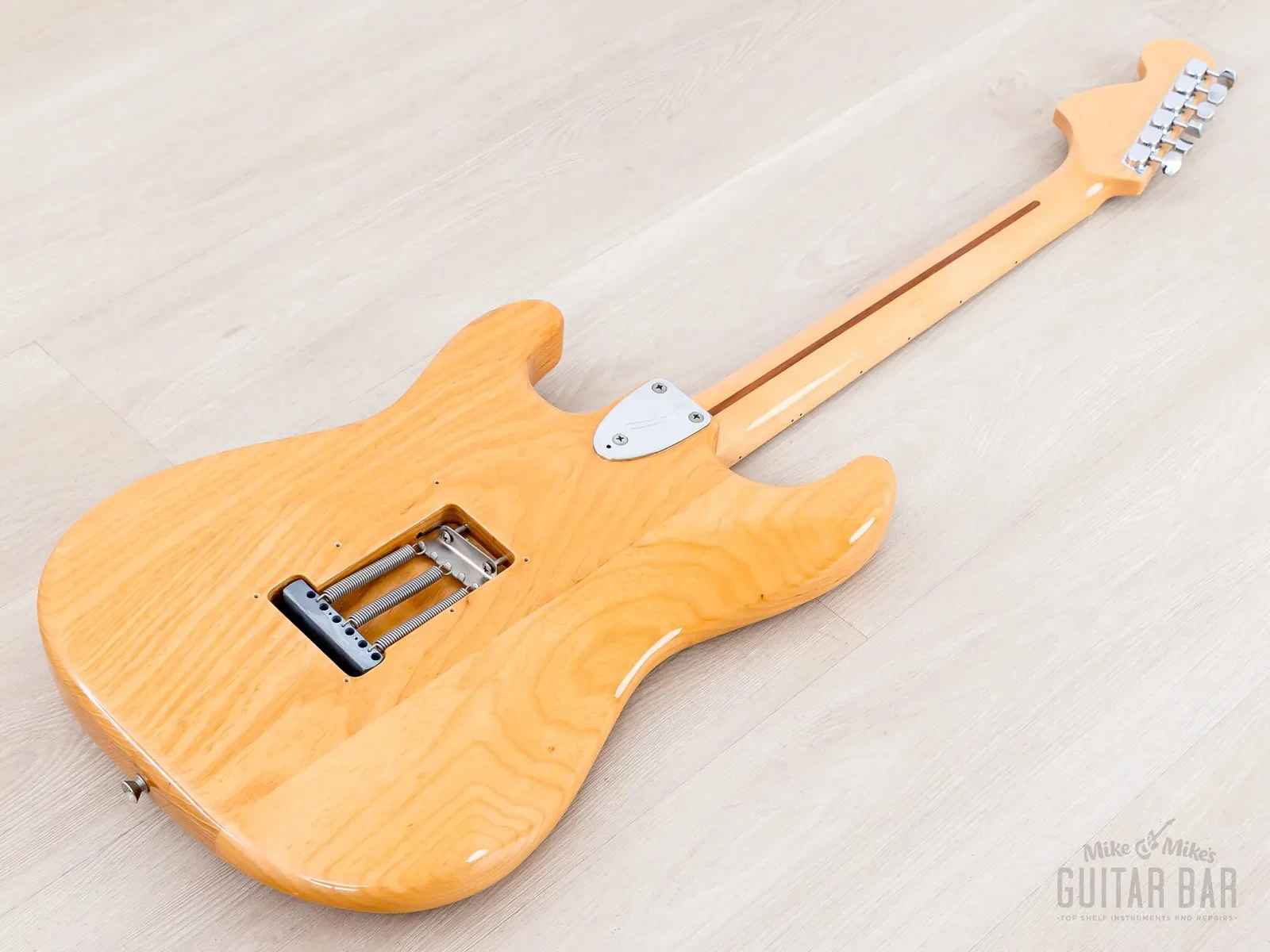 Изображение №14