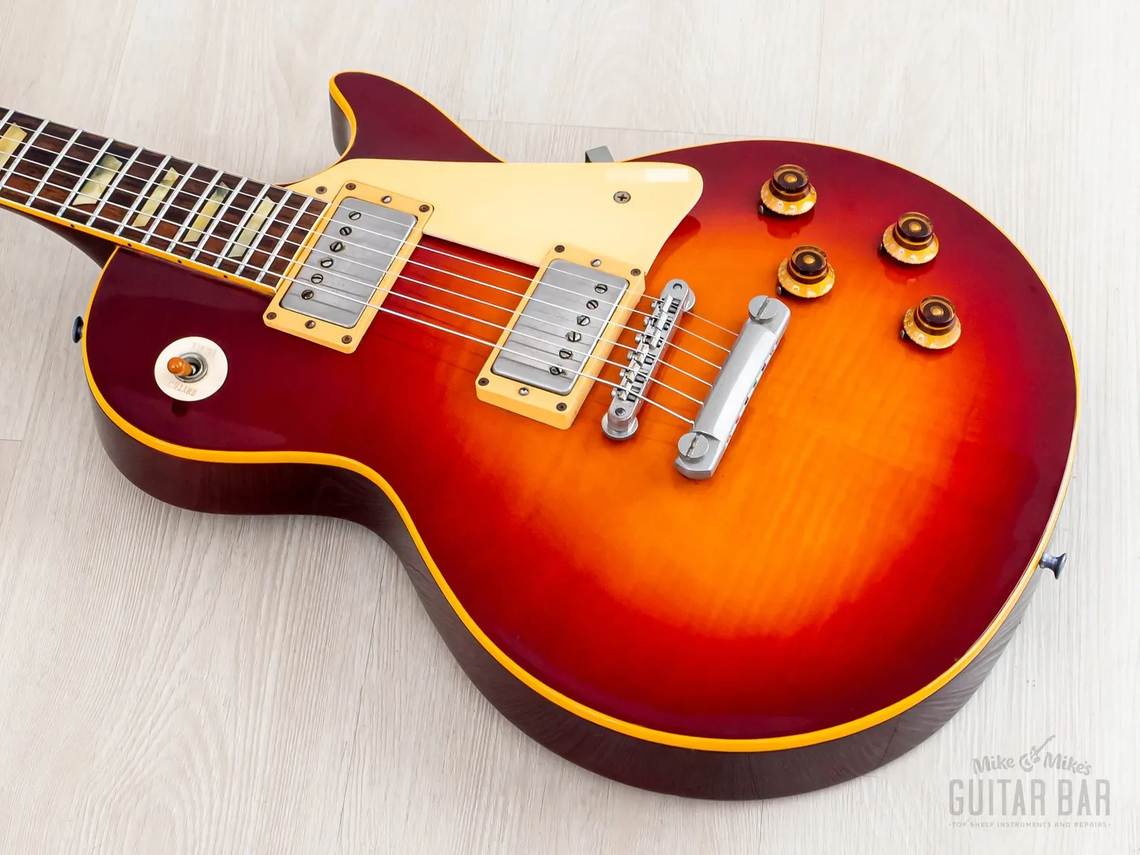 Изображение №8