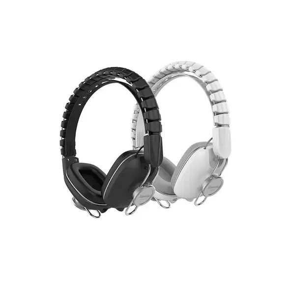 Наушники Superlux HD581 White