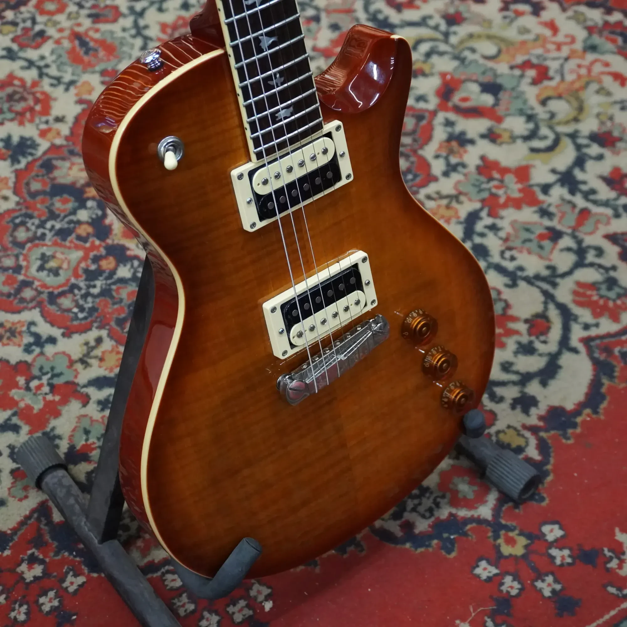 Изображение №16