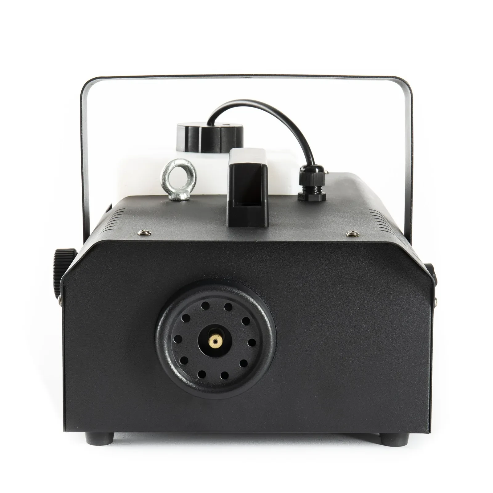 Изображение №5