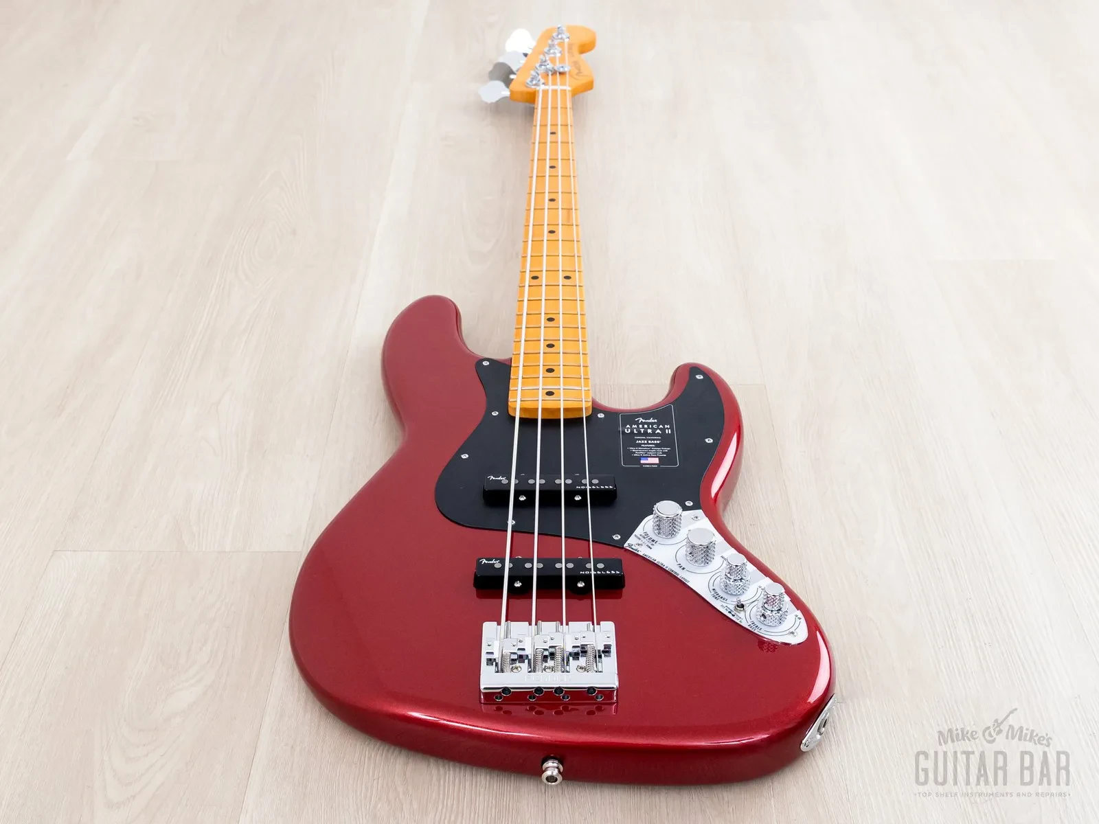 Изображение №11