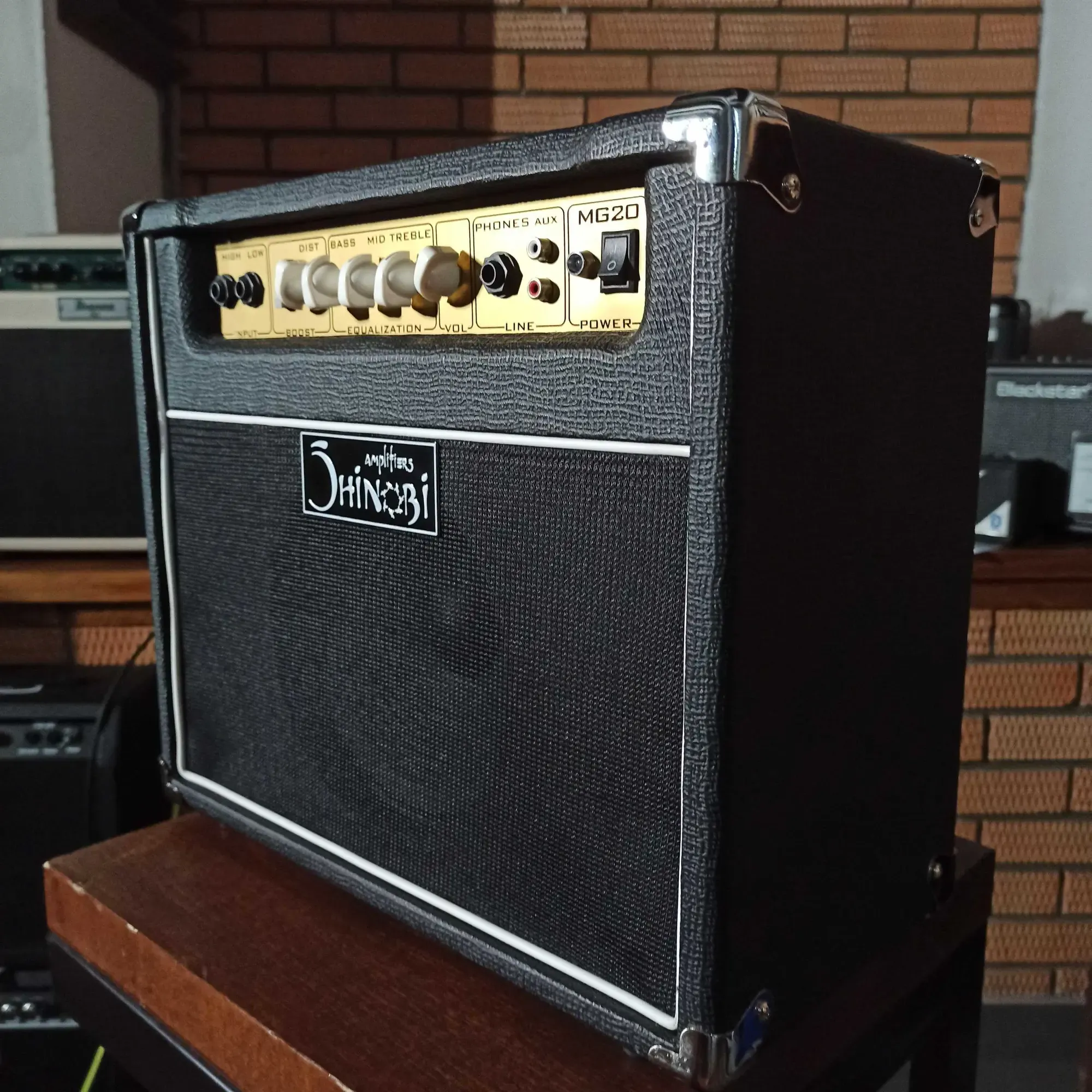 Изображение №4