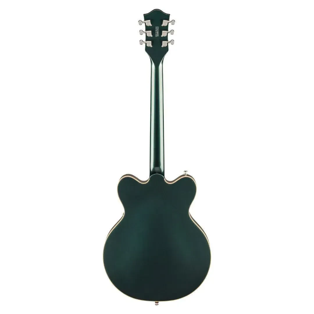 Изображение №4