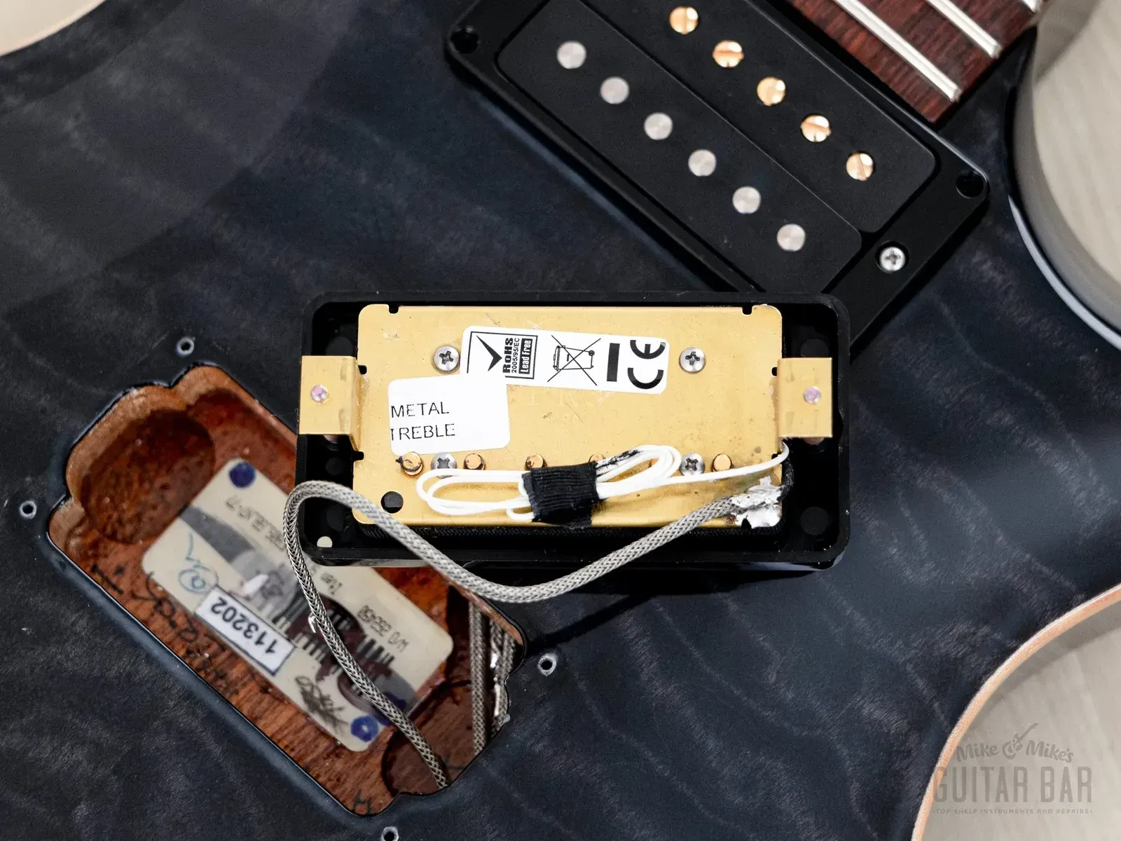 Изображение №18