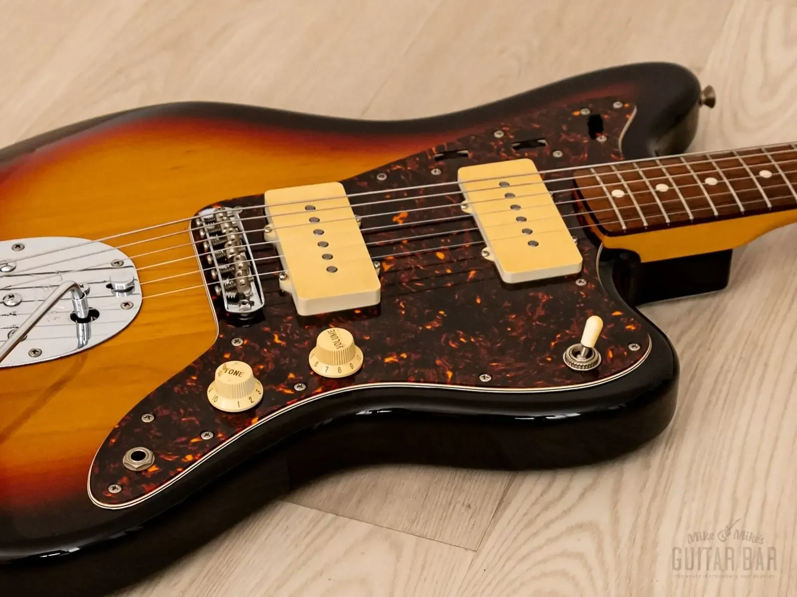 Изображение №5