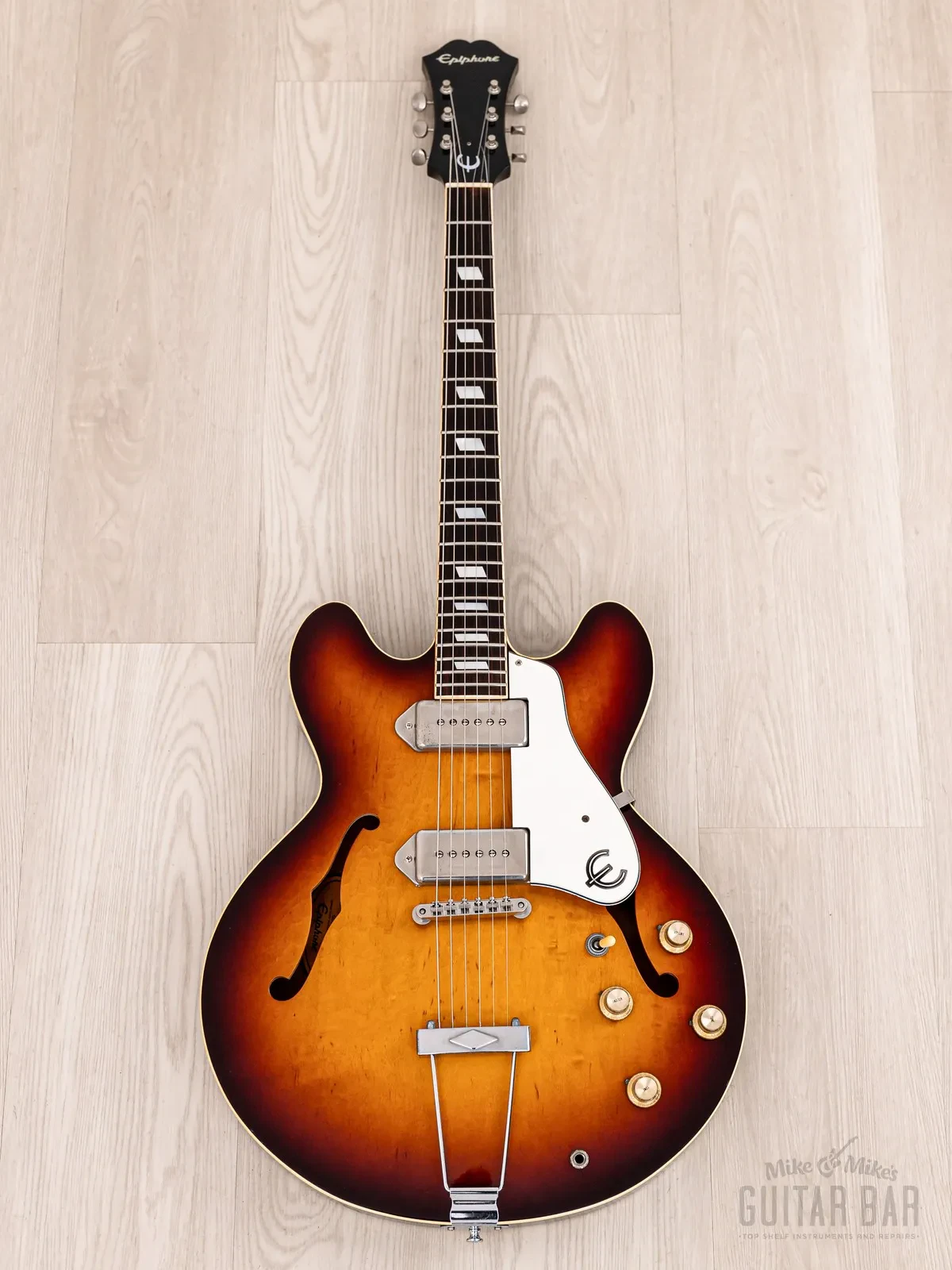 Изображение №2