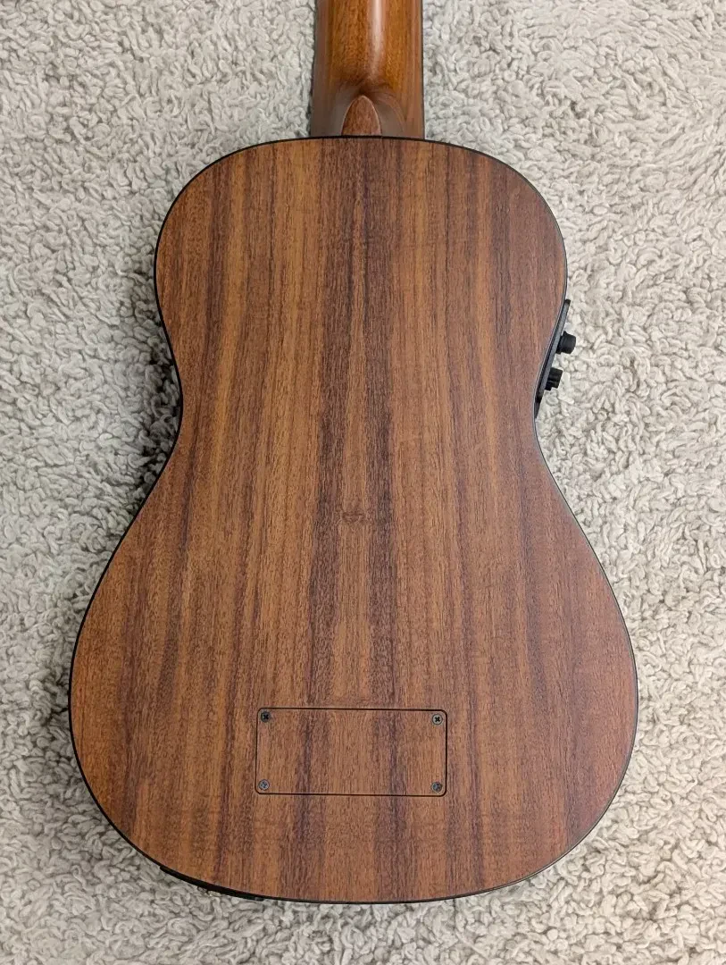 Изображение №5